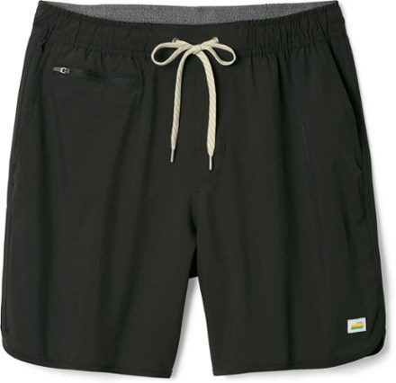 Vuori Banks Shorts 7.5" Inseam - Men