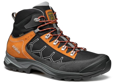 Asolo Falcon GV Hiking Boots - Men's 2