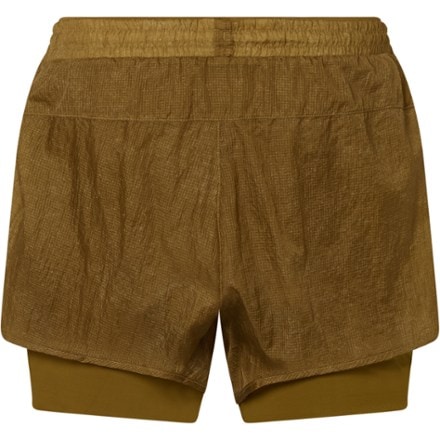 Endura Alltrack LT Lined Bike Shorts - Men's 1