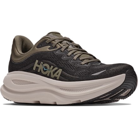 HOKA Bondi 9 Road-Running Shoes - Men's 2