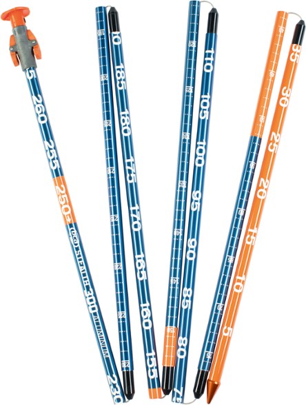 Product Image of color