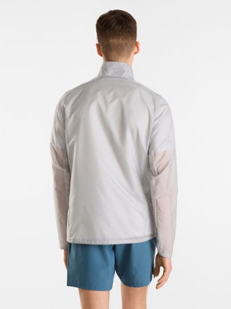 Arc'teryx Norvan Windshell Jacket - Men's 2