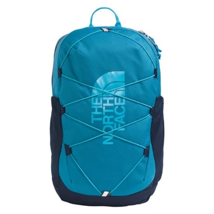 The North Face Court Jester Pack - Kids' 3