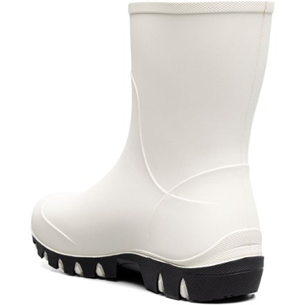 Bogs Essential Mid Rain Boots - Kids' 4