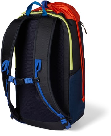 Cotopaxi Moda 20 L Pack - Cada Dia 1