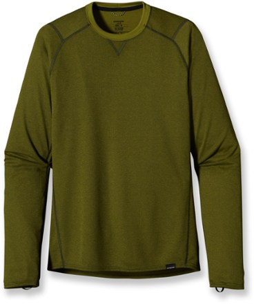 Willow Herb Green/Green X