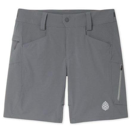 Stio OPR 9" Bike Shorts - Men's 0