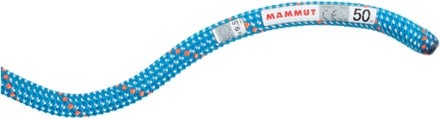 Mammut Crag Classic 9.5 mm Non-Dry Rope 1