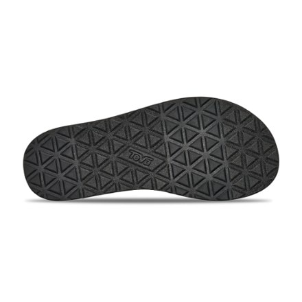 Teva Original Universal Slim Sandals - Women's 5