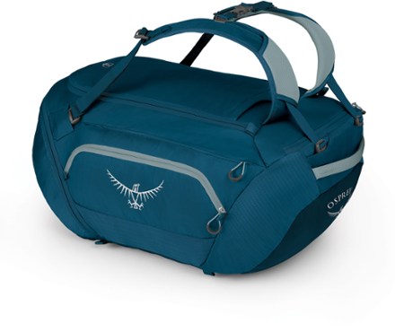 Osprey BigKit Duffel at REI