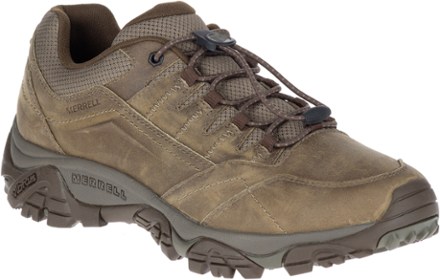 merrell moab stretch