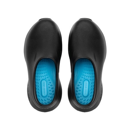 ALES GREY Frontline Pro 3 Slip-on Shoes 3