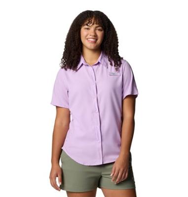 Columbia Women