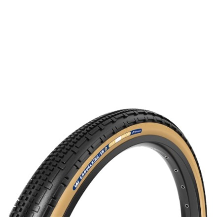 Panaracer Panaracer GravelKing SK Plus Tire 0