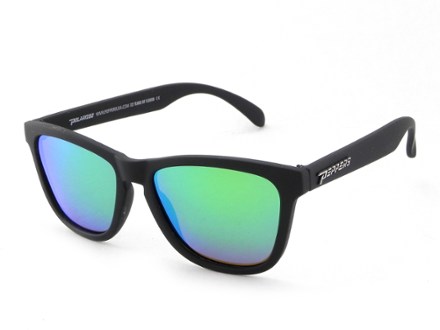 Pepper's 2Step Polarized Sunglasses REI Coop