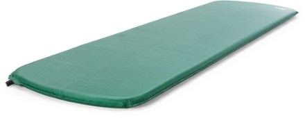 Mistral SI Sleeping Pad [3/4 view]