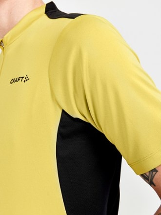 Craft Core Offroad Bike Jersey - Men's 3