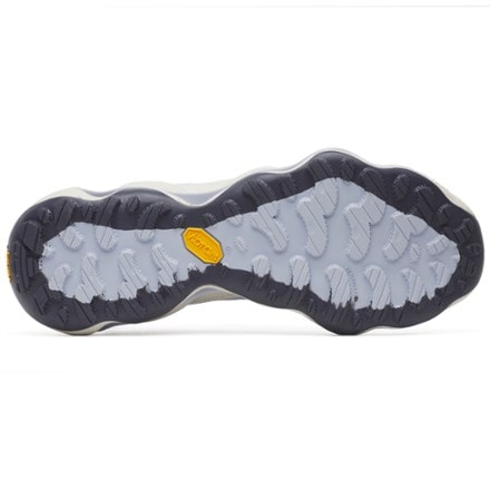 Merrell SpeedARC Matis Hiking Shoes - Women's 5