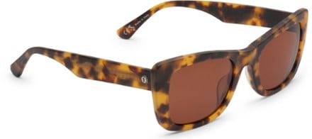 Electric Portofino Polarized Sunglasses 2