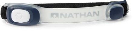 Nathan LightBender Mini R Safety Light 1
