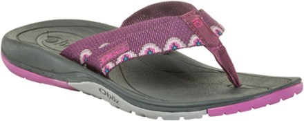 best slippers for achilles tendonitis