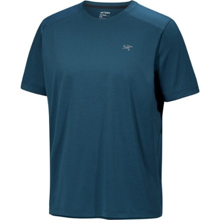 Arc'teryx Cormac Crew Neck Shirt - Men's 0