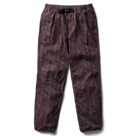 Mountain Hardwear Rockrydge Pants - Men's 3