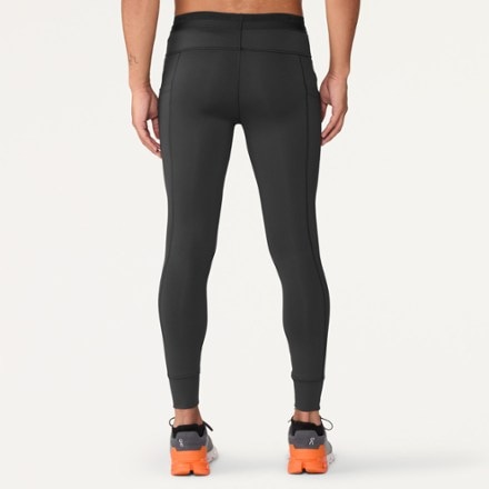 REI Co-op Active Pursuits Tights 4
