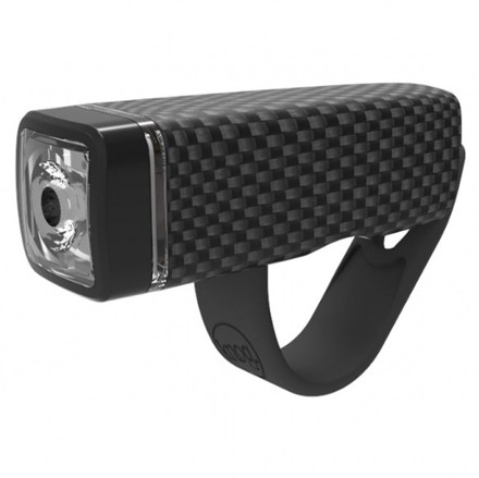 Knog sales pop light
