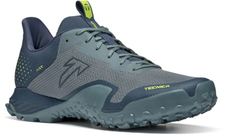 Tecnica Magma 2.0 S Hiking Shoes - Men's 2
