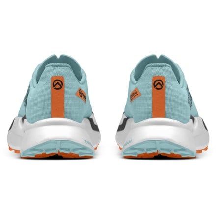 The North Face Summit Series VECTIV Pro 3 Trail-Running Shoes 2