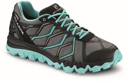 scarpa proton gtx womens