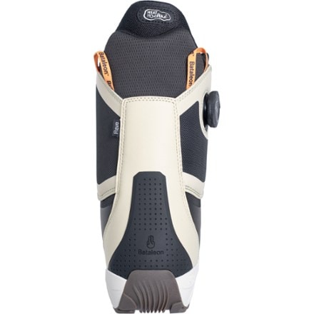 Bataleon Rave Snowboard Boots - Women's - 2026/2027 4