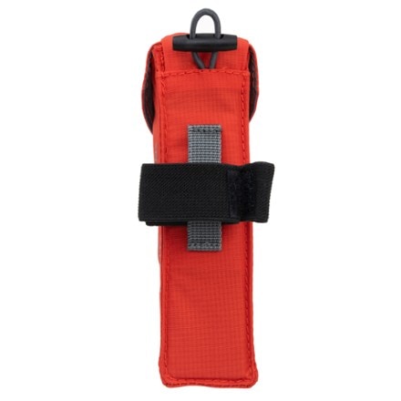 ALPS Mountaineering Epinephrine Autoinjector Carrier 1