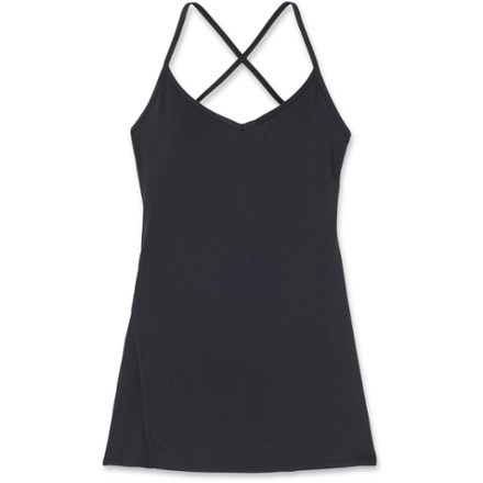 black turtleneck dress near me Turtleneck sweater dress Wine / Small