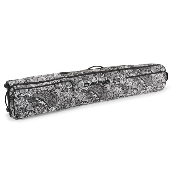 Product Image of color Kingdom Black