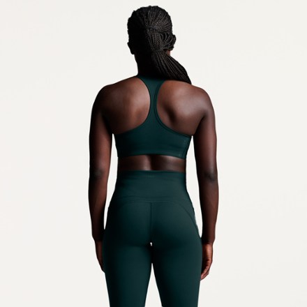 LNDR Femme Fatale Sports Bra 2