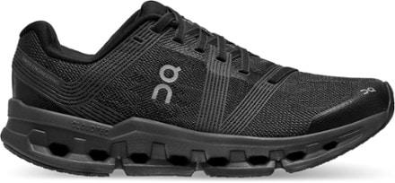 On Cloudgo Road-Running Shoes - Women's 0