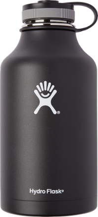 liter hydro flask