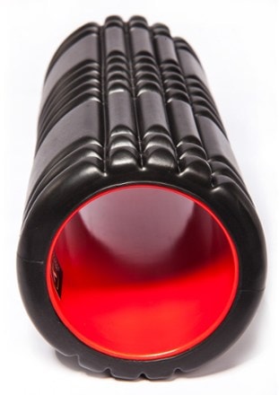 Trigger Point Performance GRID X Foam Roller 2