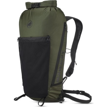 Mammut Aenergy 18 Pack 0
