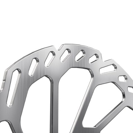 Shimano RT-CL750 Disc Rotor 2