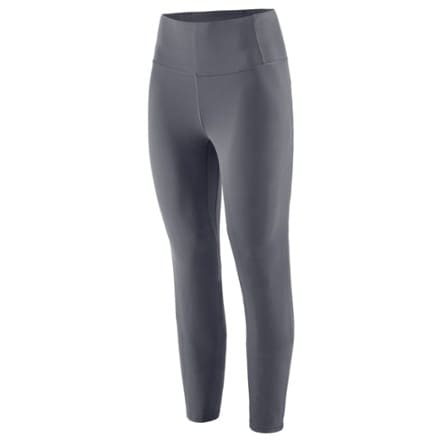 Patagonia Maipo 7/8 Tights - Women's 3