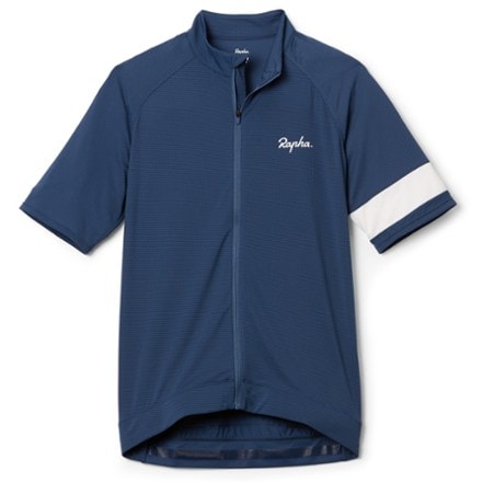 Men's Core Lightweight Jersey | Rapha