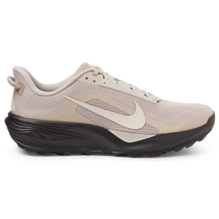 Nike ACG Pegasus Trail Trail-Running Shoes - Men's 1