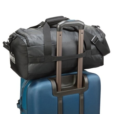 REI Co-op Big Haul 28 Duffel 10