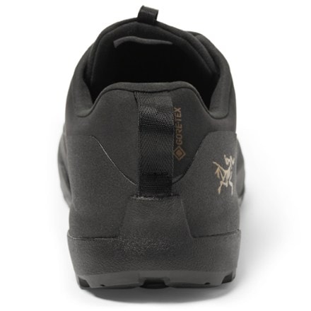 Arc'teryx Konseal GTX Shoes - Women's 3