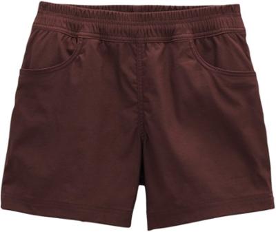 prAna Women