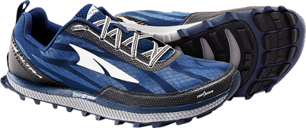altra superior 3.0