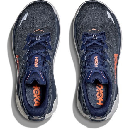 HOKA Gaviota 6 Road-Running Shoes - Men's 5